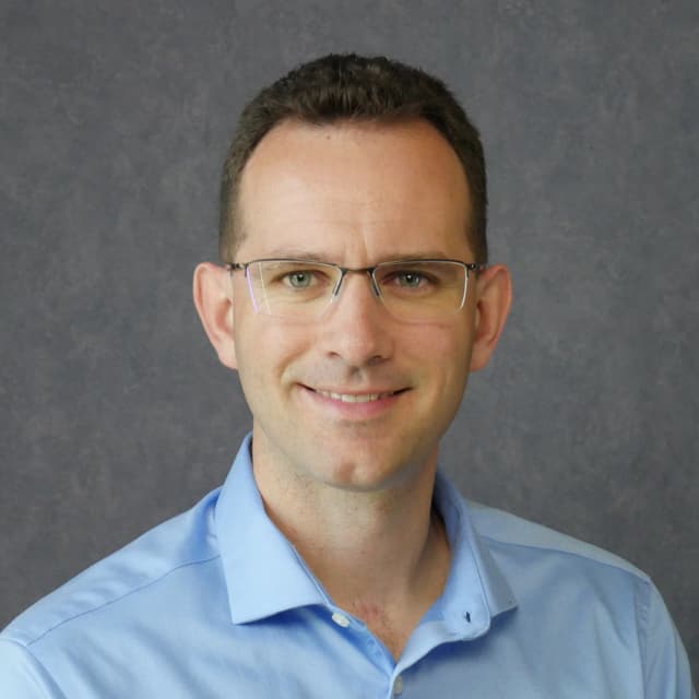Picture of Greg