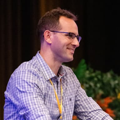 Picture of Greg